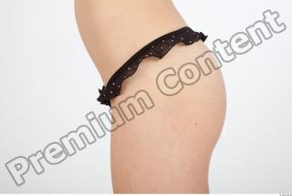 Panties costume texture 0003